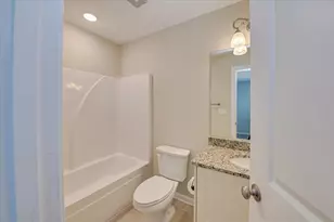 535 Vinings Dr, Grovetown, GA 30813 - Photo 25