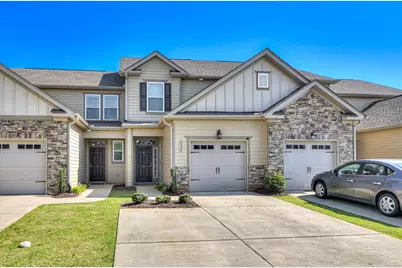 535 Vinings Drive, Grovetown, GA 30813 - Photo 3