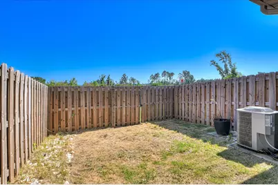 535 Vinings Drive, Grovetown, GA 30813 - Photo 27