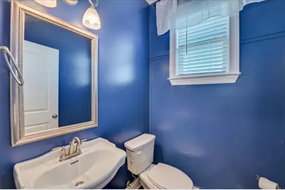 535 Vinings Drive, Grovetown, GA 30813 - Photo 17