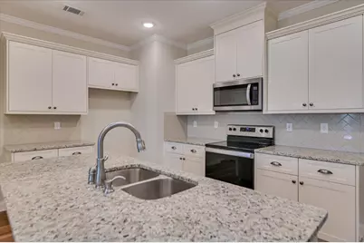 535 Vinings Drive, Grovetown, GA 30813 - Photo 15