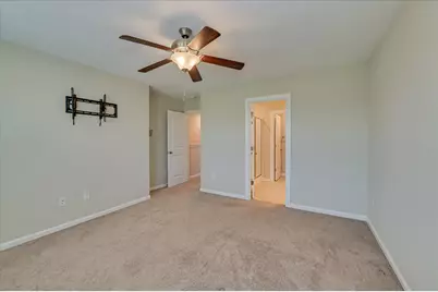 535 Vinings Drive, Grovetown, GA 30813 - Photo 21