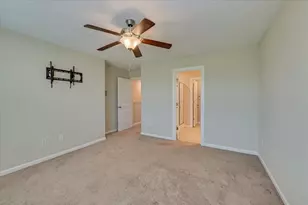535 Vinings Dr, Grovetown, GA 30813 - Photo 21