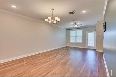 535 Vinings Drive, Grovetown, GA 30813 - Photo 9