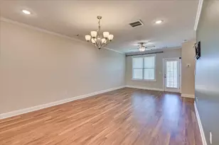 535 Vinings Dr, Grovetown, GA 30813 - Photo 9