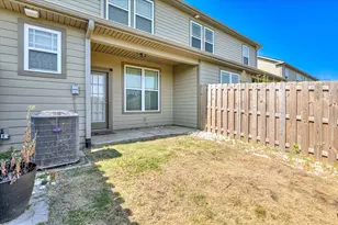 535 Vinings Dr, Grovetown, GA 30813 - Photo 29