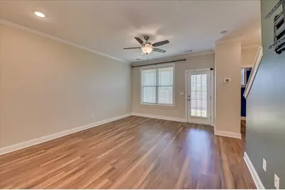 535 Vinings Drive, Grovetown, GA 30813 - Photo 7