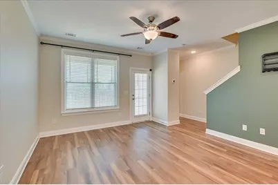 535 Vinings Drive, Grovetown, GA 30813 - Photo 11