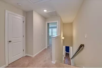 535 Vinings Drive, Grovetown, GA 30813 - Photo 19