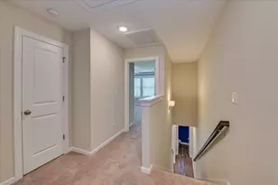 535 Vinings Dr, Grovetown, GA 30813 - Photo 19