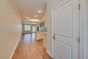 535 Vinings Dr, Grovetown, GA 30813 - Photo 5