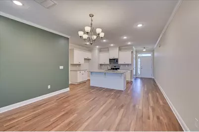 535 Vinings Drive, Grovetown, GA 30813 - Photo 13