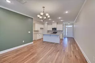 535 Vinings Dr, Grovetown, GA 30813 - Photo 13