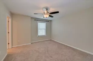 535 Vinings Dr, Grovetown, GA 30813 - Photo 23