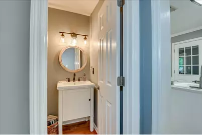 299 Ashbrook Drive, Martinez, GA 30907 - Photo 27