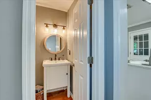 299 Ashbrook Dr, Martinez, GA 30907 - Photo 27