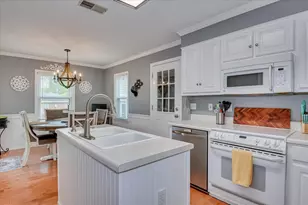 299 Ashbrook Dr, Martinez, GA 30907 - Photo 15