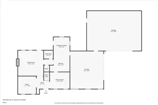 299 Ashbrook Dr, Martinez, GA 30907 - Photo 51