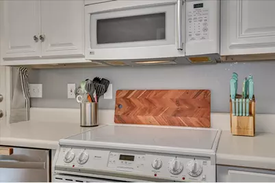 299 Ashbrook Drive, Martinez, GA 30907 - Photo 17