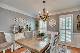 299 Ashbrook Dr, Martinez, GA 30907 - Photo 21