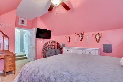 299 Ashbrook Drive, Martinez, GA 30907 - Photo 41