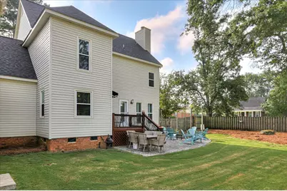 299 Ashbrook Drive, Martinez, GA 30907 - Photo 47