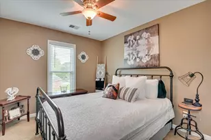 299 Ashbrook Dr, Martinez, GA 30907 - Photo 35