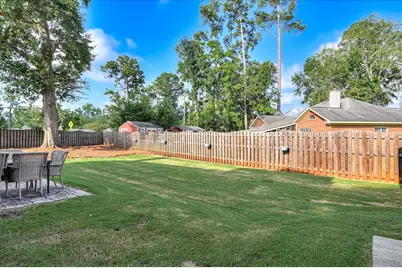 299 Ashbrook Drive, Martinez, GA 30907 - Photo 45