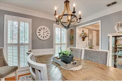 299 Ashbrook Drive, Martinez, GA 30907 - Photo 23