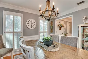 299 Ashbrook Dr, Martinez, GA 30907 - Photo 23