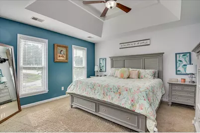 299 Ashbrook Drive, Martinez, GA 30907 - Photo 29