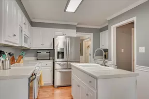 299 Ashbrook Dr, Martinez, GA 30907 - Photo 19