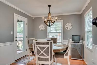 299 Ashbrook Drive, Martinez, GA 30907 - Photo 13