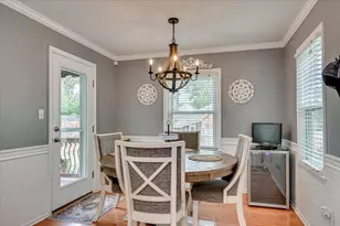 299 Ashbrook Dr, Martinez, GA 30907 - Photo 13