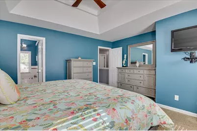 299 Ashbrook Drive, Martinez, GA 30907 - Photo 31