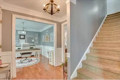 299 Ashbrook Drive, Martinez, GA 30907 - Photo 7