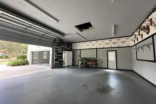 299 Ashbrook Dr, Martinez, GA 30907 - Photo 55