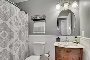 299 Ashbrook Dr, Martinez, GA 30907 - Photo 37