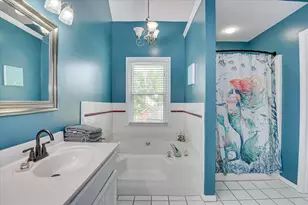 299 Ashbrook Dr, Martinez, GA 30907 - Photo 33