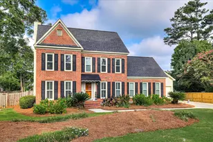 299 Ashbrook Dr, Martinez, GA 30907 - Photo 59