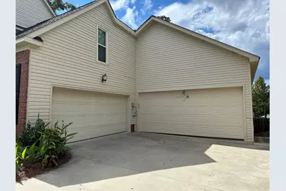 299 Ashbrook Drive, Martinez, GA 30907 - Photo 53