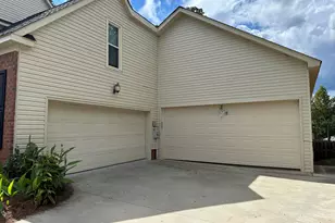 299 Ashbrook Dr, Martinez, GA 30907 - Photo 53