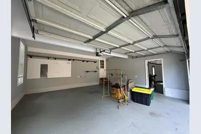 299 Ashbrook Drive, Martinez, GA 30907 - Photo 57