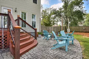 299 Ashbrook Dr, Martinez, GA 30907 - Photo 43