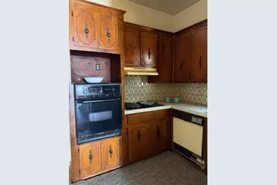 1724 Jenkins Street, Augusta, GA 30904 - Photo 5