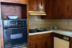 1724 Jenkins St, Augusta, GA 30904 - Photo 5