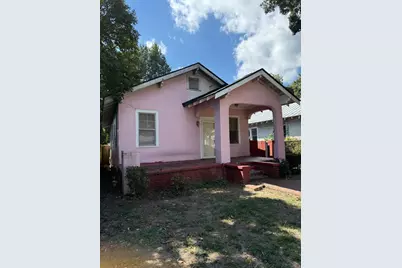 1724 Jenkins Street, Augusta, GA 30904 - Photo 1