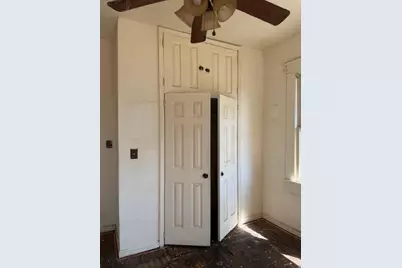 1724 Jenkins Street, Augusta, GA 30904 - Photo 3