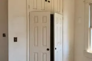 1724 Jenkins St, Augusta, GA 30904 - Photo 3