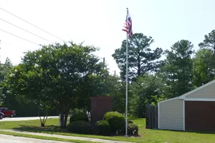 144 Brandimere Dr Dr, Grovetown, GA 30813 - Photo 9